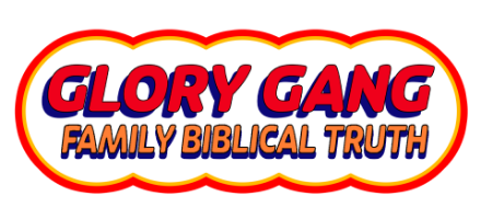 Glory Gang Logo